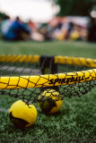 Roundnet Masters 2022