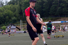 FreudenbergMasters-2022-17-squashed