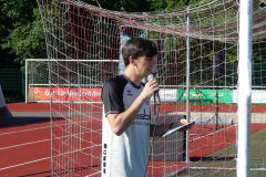 P1020740