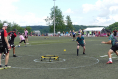 P1020786