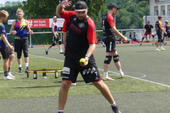 P1020857