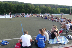 P1030019