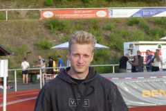 P1030046