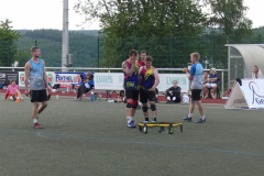P1030048