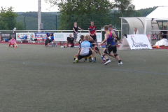 P1030055