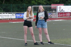 P1030070