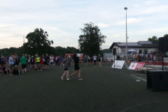 P1030074