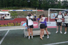 P1030094