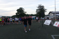 P1030102