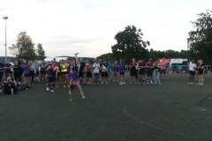 P1030103