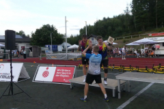 P1030107