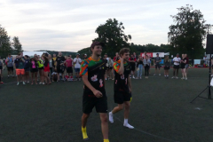 P1030129
