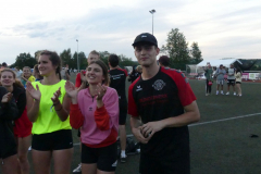 P1030153