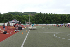 P1030173