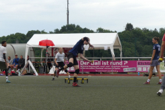 P1030192