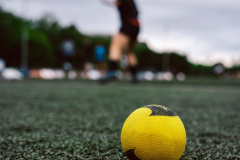 VCF_RoundnetMasters_Foto_001