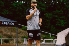 VCF_RoundnetMasters_Foto_003