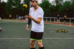 VCF_RoundnetMasters_Foto_008