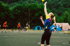 VCF_RoundnetMasters_Foto_009