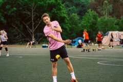 VCF_RoundnetMasters_Foto_012