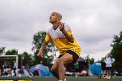 VCF_RoundnetMasters_Foto_015