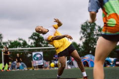 VCF_RoundnetMasters_Foto_016
