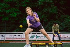 VCF_RoundnetMasters_Foto_017