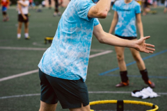 VCF_RoundnetMasters_Foto_018