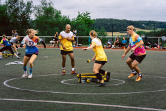 VCF_RoundnetMasters_Foto_019
