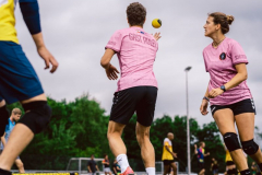 VCF_RoundnetMasters_Foto_021