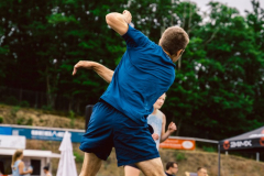 VCF_RoundnetMasters_Foto_030
