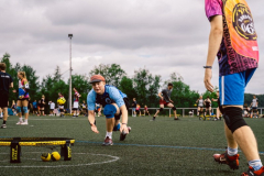 VCF_RoundnetMasters_Foto_036