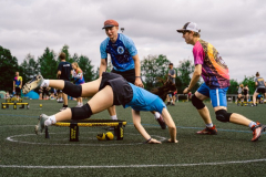 VCF_RoundnetMasters_Foto_037