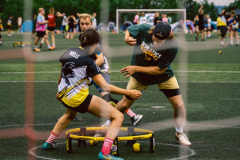 VCF_RoundnetMasters_Foto_041