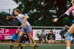 VCF_RoundnetMasters_Foto_049