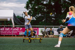 VCF_RoundnetMasters_Foto_050