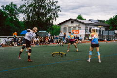 VCF_RoundnetMasters_Foto_052