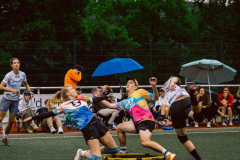 VCF_RoundnetMasters_Foto_053
