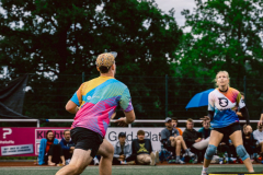 VCF_RoundnetMasters_Foto_054