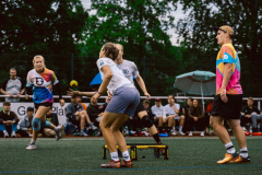 VCF_RoundnetMasters_Foto_055