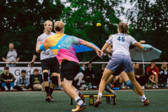 VCF_RoundnetMasters_Foto_056