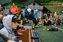 VCF_RoundnetMasters_Foto_057