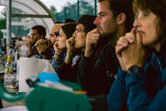 VCF_RoundnetMasters_Foto_058