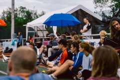VCF_RoundnetMasters_Foto_059