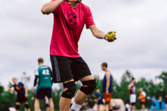 VCF_RoundnetMasters_Foto_061