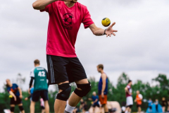VCF_RoundnetMasters_Foto_062