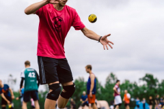 VCF_RoundnetMasters_Foto_063