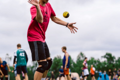 VCF_RoundnetMasters_Foto_064