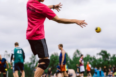 VCF_RoundnetMasters_Foto_065