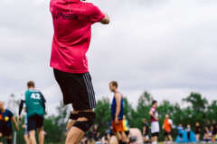 VCF_RoundnetMasters_Foto_066